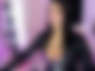 emmarussellx's Live Sex Cam Show