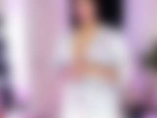 emmarussellx's Live Sex Cam Show