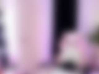 Live cam show with emmarussellx - Big Ass on instabang