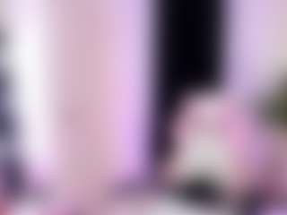 Live cam show with emmarussellx - Amateur Big Tits on Fling VIP Chat