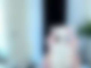 emmarussellx's Live Sex Cam Show
