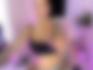 Live cam show with emmarussellx - Cum In Pussy on Nude Chat * 1 On 1 Webcam Sex * Live Cam Show