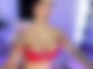 emmarussellx's Live Sex Cam Show