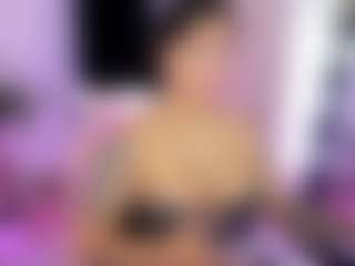 emmarussellx's Live Sex Cam Show