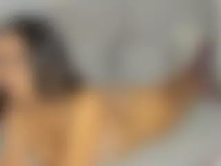 Leah Marsh's Live Sex Cam Show