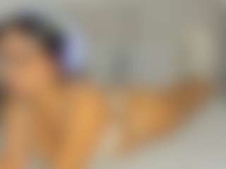 Show de cámara en vivo con Leah Marsh - Underwear en Camsoda