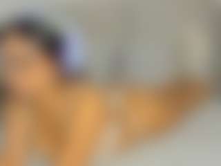 Live cam show with Leah Marsh - Joi on MyBangCams