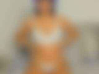 Live cam show with Leah Marsh - Cute on sexylive.show