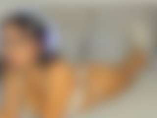 Live cam show with Leah Marsh - Young Adult on hotwifechat.live