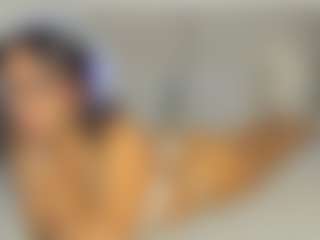 Live cam show with Leah Marsh - Latina on chickslive.net | colombia