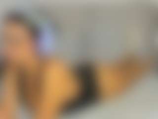 Live cam show with Leah Marsh - Young Adult on numayanayam.club