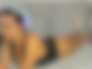 Live cam show with Leah Marsh - Young Adult on milfzrlive.com
