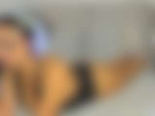 Live cam show with Leah Marsh - Joi on numayanayam.club