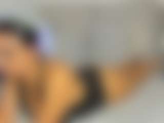 Live cam show with Leah Marsh - Young Adult on alttransgirls