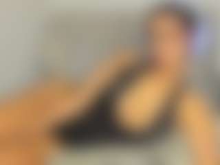 Leah Marsh's Live Sex Cam Show