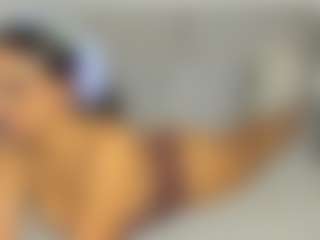 Leah Marsh's Live Sex Cam Show