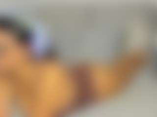 Leah Marsh's Live Sex Cam Show