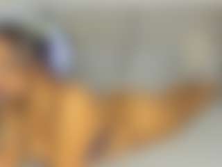 Leah Marsh's Live Sex Cam Show