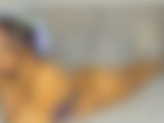 Leah Marsh's Live Sex Cam Show