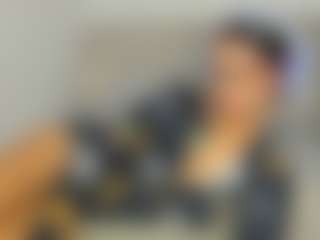 Live cam show with Leah Marsh - Latina on SquirtSoMuch | colombia