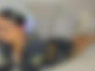 Live cam show with Leah Marsh - Cowgirl on SpunkLive