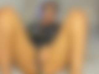 Leah Marsh's Live Sex Cam Show