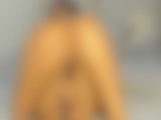 Leah Marsh's Live Sex Cam Show