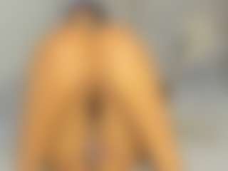 Leah Marsh's Live Sex Cam Show