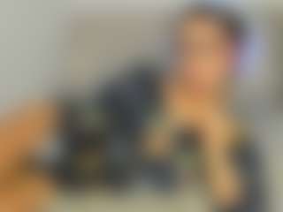 Leah Marsh's Live Sex Cam Show