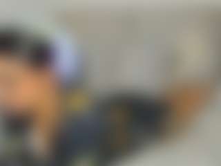 Live cam show with Leah Marsh - Dildo on SquirtSoMuch
