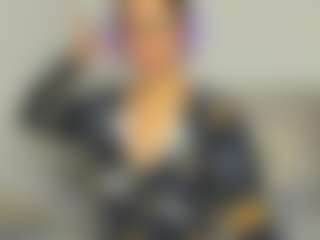 Leah Marsh's Live Sex Cam Show