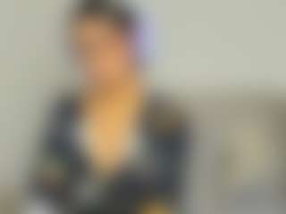Leah Marsh's Live Sex Cam Show