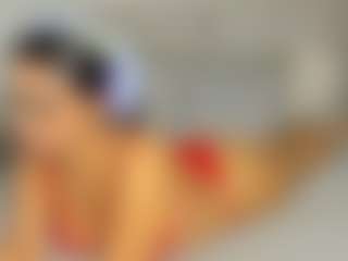 Leah Marsh's Live Sex Cam Show