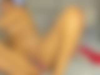 Leah Marsh's Live Sex Cam Show