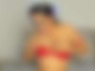 Leah Marsh's Live Sex Cam Show