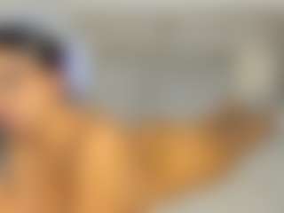 Leah Marsh's Live Sex Cam Show