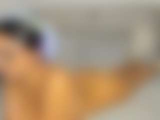 Leah Marsh's Live Sex Cam Show
