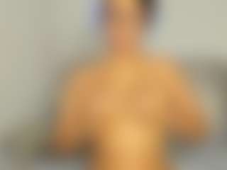 Leah Marsh's Live Sex Cam Show