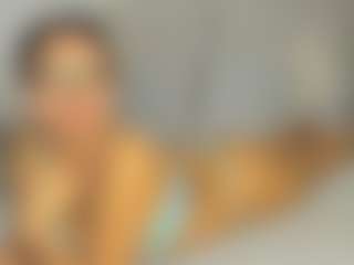 Leah Marsh's Live Sex Cam Show