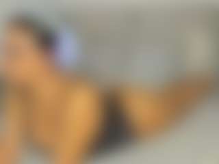 Show Live Sex Cam Leah Marsh