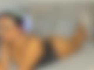 Leah Marsh's Live Sex Cam Show