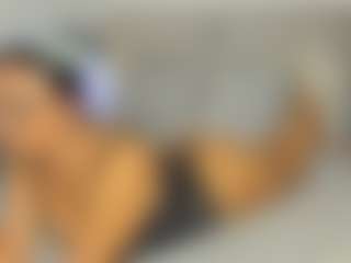 Leah Marsh's Live Sex Cam Show
