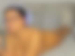 Leah Marsh's Live Sex Cam Show