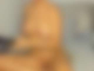 Leah Marsh's Live Sex Cam Show