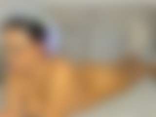 Leah Marsh's Live Sex Cam Show