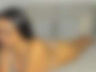 Live cam show with Leah Marsh - Cowgirl on Hubzter Live