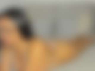 Live cam show with Leah Marsh - Underwear on Soda Cam