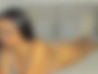 Live cam show with Leah Marsh - Cowgirl on CamwithHer