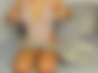 Leah Marsh's Live Sex Cam Show