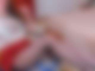 Pantyhose_Lizz's Live Sex Cam Show
